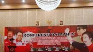 Megawati Menitipkan Pesan Untuk Masyarakat Papua. Apa Katanya?
