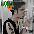 ECKO SHOW - Money Hoe (Part 1) 