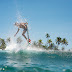 Air Planes Beach : Playa Aviones, Loiza