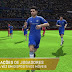FIFA 16 Ultimate Team para Android