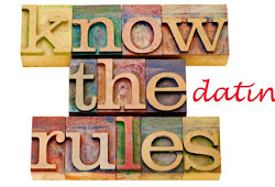  DO YOU KNOW THE NEW DATING RULES 