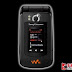 Sony Ericsson W390