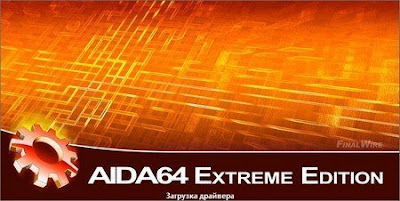 AIDA64 Extreme Edition 1.70.1400 Final ML