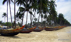 {Erin Out and About} Vietnam is Breathtaking