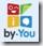 clip_image003[2]
