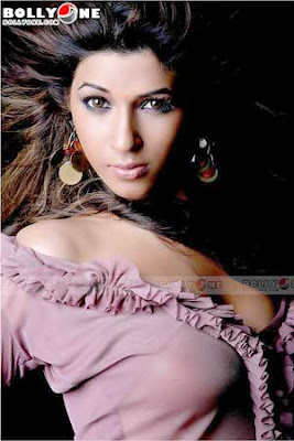 Sana Mirza Tollywood Movie Pics