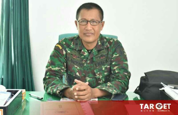 Kapenrem 081/DSJ : Media Alat Pemersatu Bangsa