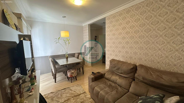Casa para Venda, Itatiba SP, bairro Jardim Ester, 2 dormitórios, 1 banheiro, 1 vaga de garagem, mobiliado…