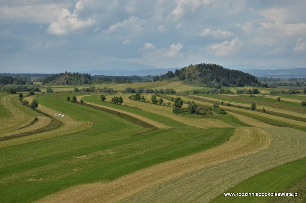 Przełom-Białki-pod-Krempachami