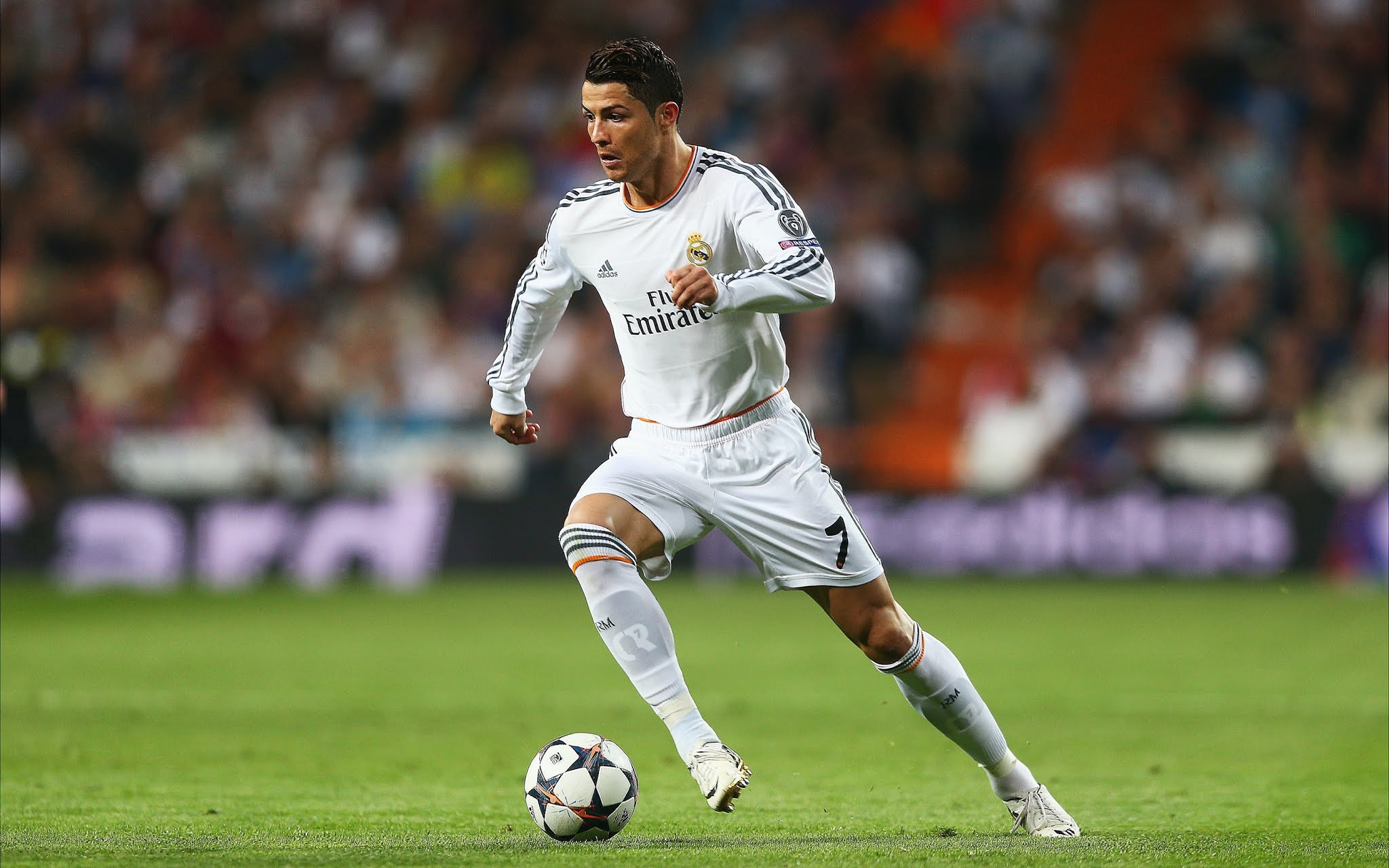 Cristiano Ronaldo Jogador Portugal Papel De Parede Grátis Para Pc