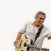 Kunci Gitar dan Lirik Lagu Iwan Fals - Aku Bukan Pilihan