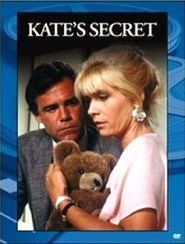 Kate's Secret Online Filmovi sa prevodom