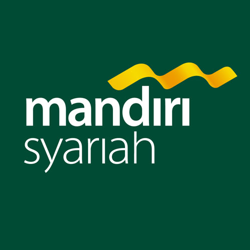 Lowongan Kerja BANK Syariah Mandiri