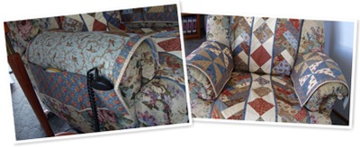 View Mums covers