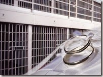 jail
