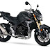 Suzuki GSX S750 - Price