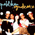 Repablikan Syndicate All Songs MP3 Playlist & Downloads