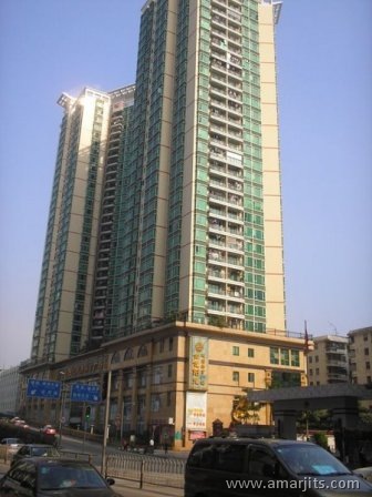 China-amarjits-com (2)