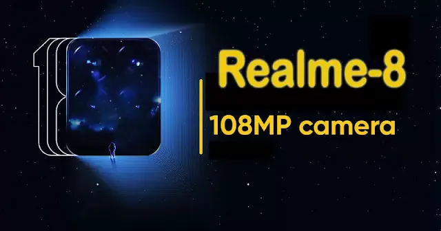 realme_8