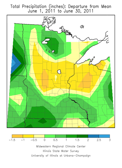 Jun2011precipdev