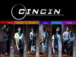 Download Lagu Kibasan Merah Putih Dari Cincin Grup Musik Kuansing