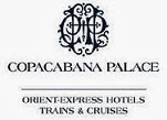 www.copacabanapalace.com