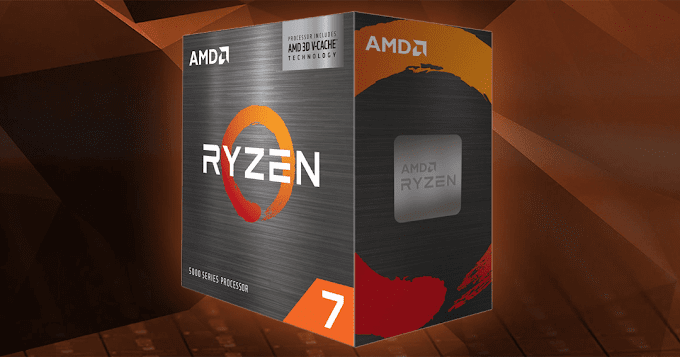 Sorteio de um Processador AMD Ryzen 7 5800X - Club386