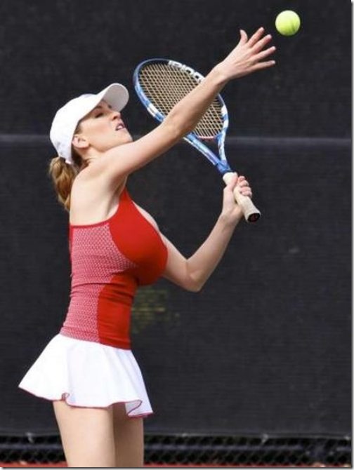 jordan-carver-playing-tennis-rack-10