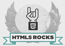 html5rocks-techs-and-geeks