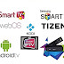 IPTV Trial links iptv tvlist m3u playlist  only iptv server works android TV Gratuit - Free IPTV Links m3u Vlc Kodi  [ 08-05-2018 ]