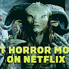 Best Horror Movies On Netflix Australia / 18 Best Horror Movies On Netflix Australia | ELLE Australia / There are two types of people in this world: