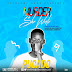 NEW MUSIC: MURDER SHE WROTE BY PUCADO [PROD. BY ZEEBEAT]