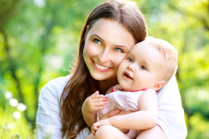 Mother and child images, pictures, photos, pic download - ma o sontaner pic - NeotericIT.com