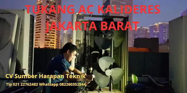 TUKANG AC KALIDERES Call / Wa 082260352544 | Promo Cuci AC Kalideres Jakarta Barat Hanya Rp 45.000