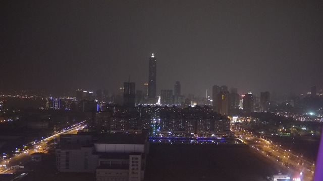 P1090464