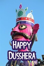 happy dussehra wishes images