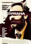 "Syriana"