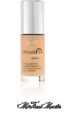 24hours-pefect-make-up