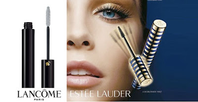 Vibrating Mascara on Inexplicable  Vibrating Mascara  Have You Seen It Yet  Or Tried It