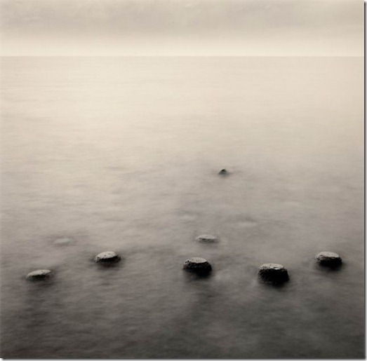 more freak show blog michael kenna Silent World (18)