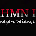 NEW FACE ! VERSI APK.  buruan download dan install !! GRATIS !!! TIS TIS....