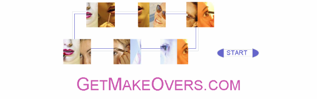 GetMakeovers