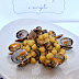 Ammazza! 29+  Elenchi di Gnocchi Con Funghi Porcini: Gnocchi con i funghi porcini.