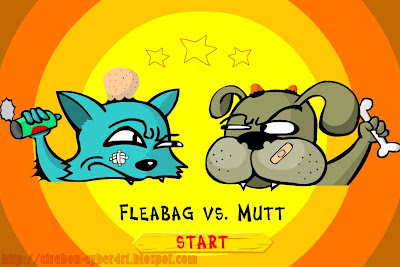 http://cirebon-cyber4rt.blogspot.com/2012/08/download-game-flash-dog-vs-cat-portable.html