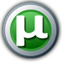 Download Free:uTorrent-Downloading Software