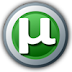 Download Free:uTorrent-Downloading Software