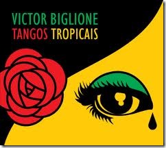 VICTOR BIGLIONE