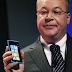 Nokia vai combater rivais com modelos mais baratos, dizem fontes