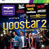 YooStar 2 For XBox 360