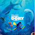 Download Finding Dory (2016) Sub Indonesia